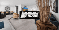 Hermosa Casa en Venta | Ubicado en el sur de Florida