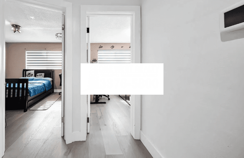 Hermosa Casa en Venta | Ubicado en el sur de Florida