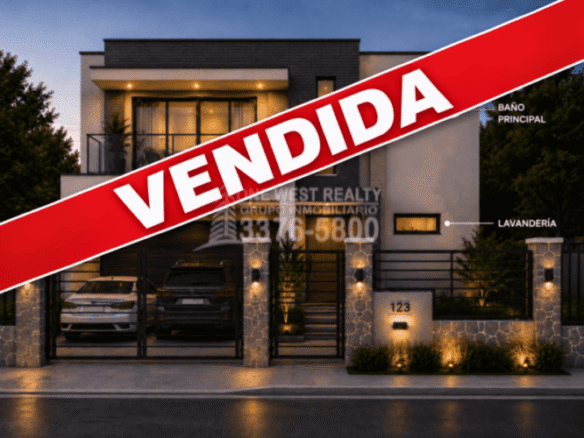 casa en venta en quebrada de yoro el progreso