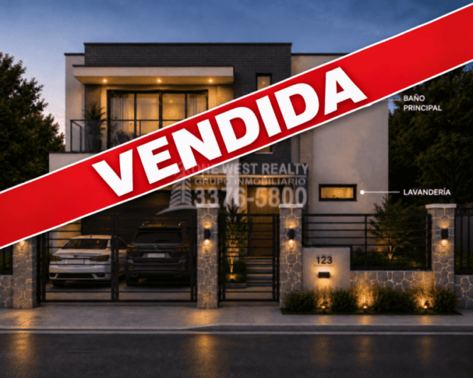 casa en venta en quebrada de yoro el progreso