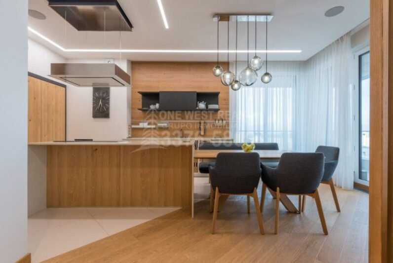 Hermosa Casa en Venta en Miami, Florida