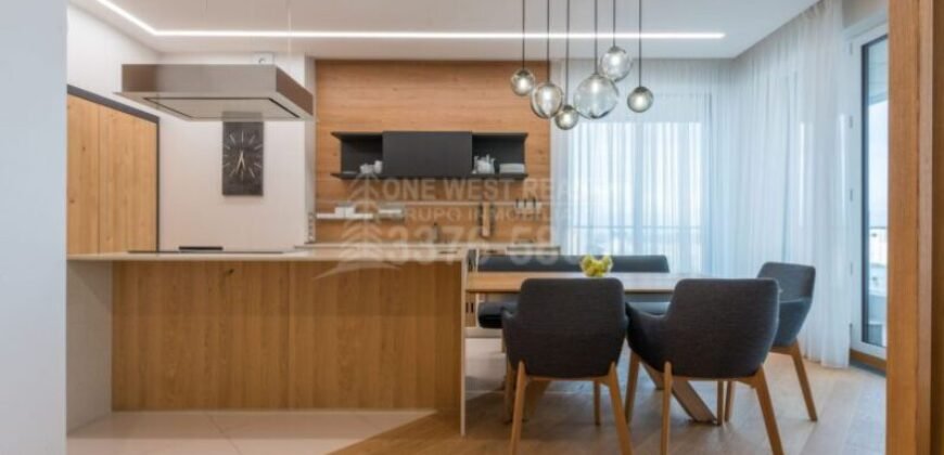 Hermosa Casa en Venta en Miami, Florida