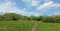 50 Manzanas en Venta en Aldea La Rosa, Yoro, Honduras | One West Realty