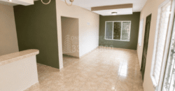 Casa en Venta en El Progreso, Yoro | Vivienda de 3 Habitaciones en Colonia Panchamé