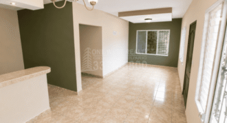 Casa en Venta en El Progreso, Yoro | Vivienda de 3 Habitaciones en Colonia Panchamé