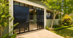 Casa en Venta en El Progreso, Yoro | Vivienda de 3 Habitaciones en Colonia Panchamé