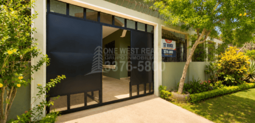 Casa en Venta en El Progreso, Yoro | Vivienda de 3 Habitaciones en Colonia Panchamé
