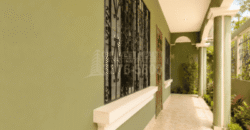 Casa en Venta en El Progreso, Yoro | Vivienda de 3 Habitaciones en Colonia Panchamé