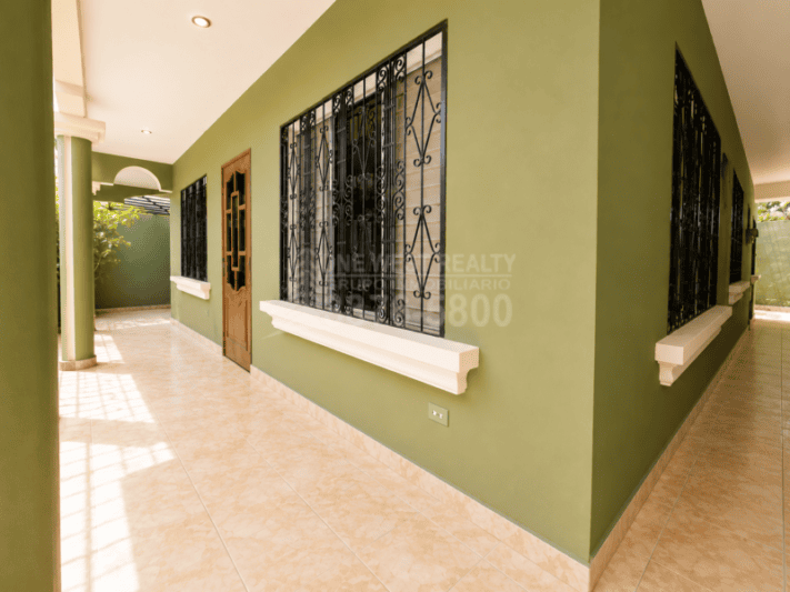 Casa en Venta en El Progreso, Yoro | Vivienda de 3 Habitaciones en Colonia Panchamé