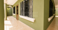 Casa en Venta en El Progreso, Yoro | Vivienda de 3 Habitaciones en Colonia Panchamé