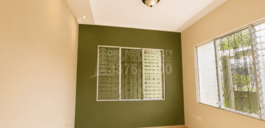 Casa en Venta en El Progreso, Yoro | Vivienda de 3 Habitaciones en Colonia Panchamé
