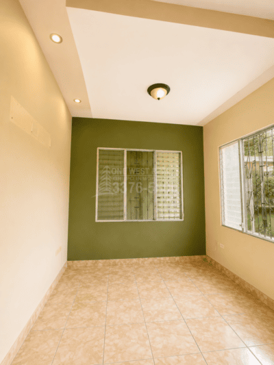 Casa en Venta en El Progreso, Yoro | Vivienda de 3 Habitaciones en Colonia Panchamé