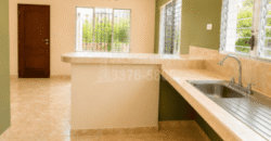 Casa en Venta en El Progreso, Yoro | Vivienda de 3 Habitaciones en Colonia Panchamé