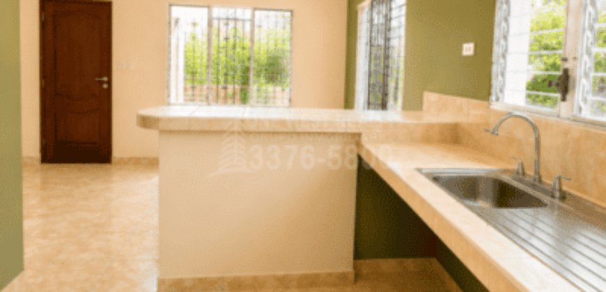 Casa en Venta en El Progreso, Yoro | Vivienda de 3 Habitaciones en Colonia Panchamé
