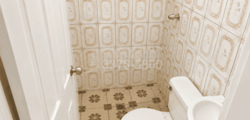 Casa en Venta en El Progreso, Yoro | Vivienda de 3 Habitaciones en Colonia Panchamé