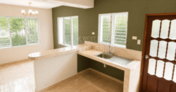 Casa en Venta en El Progreso, Yoro | Vivienda de 3 Habitaciones en Colonia Panchamé