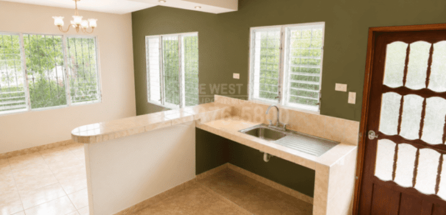Casa en Venta en El Progreso, Yoro | Vivienda de 3 Habitaciones en Colonia Panchamé