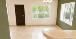 Casa en Venta en El Progreso, Yoro | Vivienda de 3 Habitaciones en Colonia Panchamé