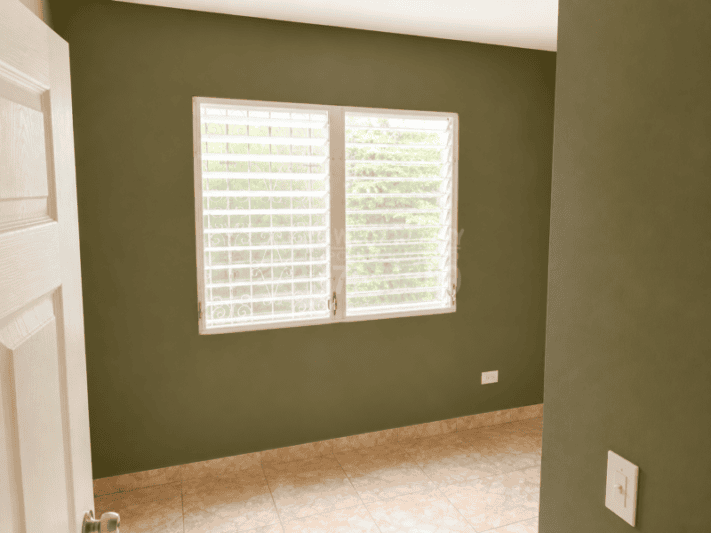 Casa en Venta en El Progreso, Yoro | Vivienda de 3 Habitaciones en Colonia Panchamé