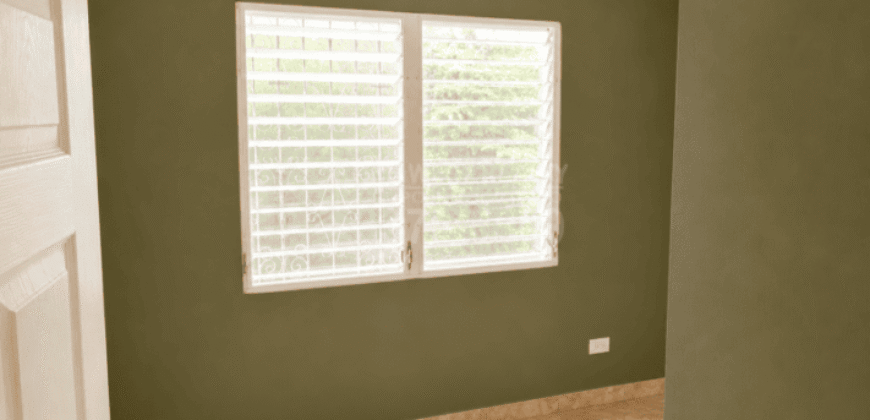 Casa en Venta en El Progreso, Yoro | Vivienda de 3 Habitaciones en Colonia Panchamé