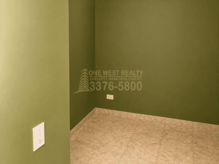 Casa en Venta en El Progreso, Yoro | Vivienda de 3 Habitaciones en Colonia Panchamé