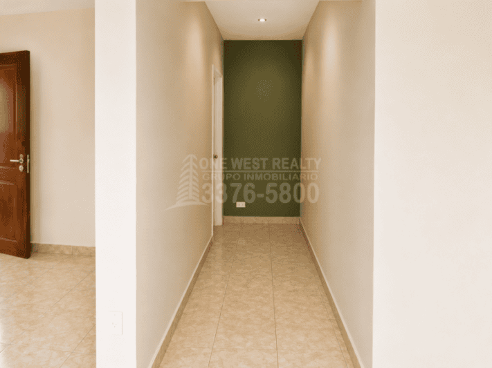 Casa en Venta en El Progreso, Yoro | Vivienda de 3 Habitaciones en Colonia Panchamé