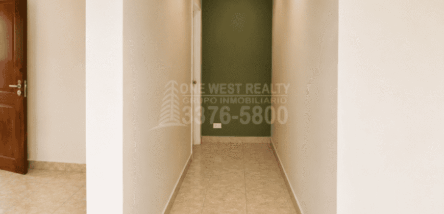 Casa en Venta en El Progreso, Yoro | Vivienda de 3 Habitaciones en Colonia Panchamé