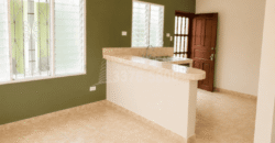 Casa en Venta en El Progreso, Yoro | Vivienda de 3 Habitaciones en Colonia Panchamé
