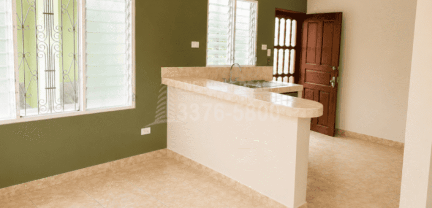 Casa en Venta en El Progreso, Yoro | Vivienda de 3 Habitaciones en Colonia Panchamé