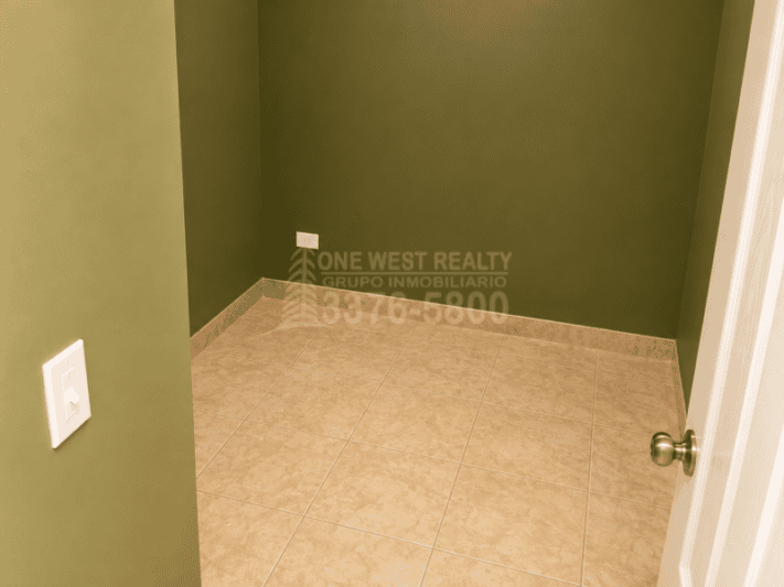 Casa en Venta en El Progreso, Yoro | Vivienda de 3 Habitaciones en Colonia Panchamé
