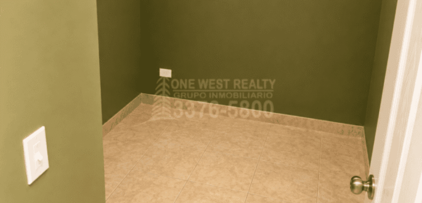 Casa en Venta en El Progreso, Yoro | Vivienda de 3 Habitaciones en Colonia Panchamé