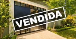 Casa en Venta en El Progreso, Yoro | Vivienda de 3 Habitaciones en Colonia Panchamé