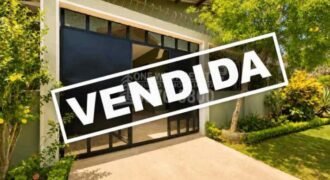 Casa en Venta en El Progreso, Yoro | Vivienda de 3 Habitaciones en Colonia Panchamé