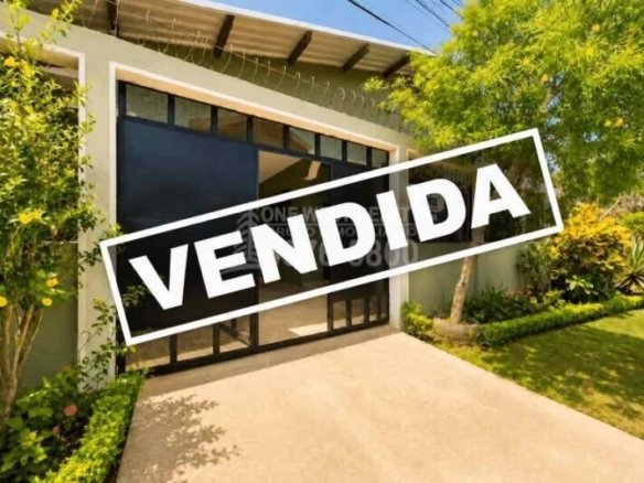 Casa en Venta en El Progreso, Yoro | Vivienda de 3 Habitaciones en Colonia Panchamé