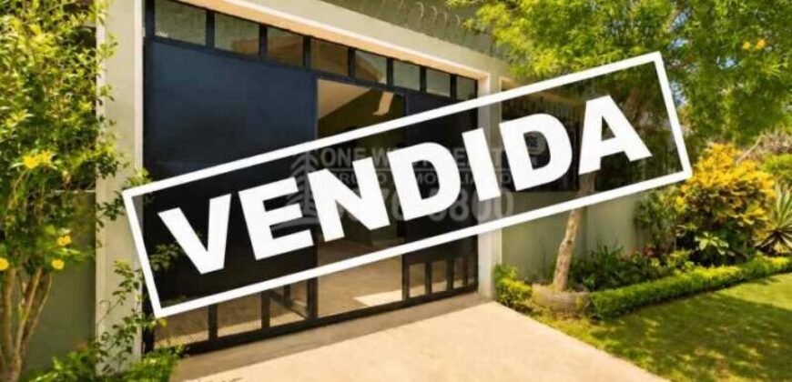 Casa en Venta en El Progreso, Yoro | Vivienda de 3 Habitaciones en Colonia Panchamé