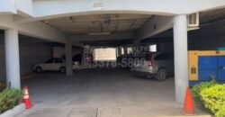 Oficinas Corporativas en Alquiler en San Pedro Sula