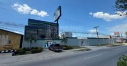 Oficinas Corporativas en Alquiler en San Pedro Sula