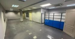 Oficinas Corporativas en Alquiler en San Pedro Sula