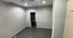 Oficinas Corporativas en Alquiler en San Pedro Sula
