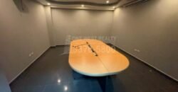 Oficinas Corporativas en Alquiler en San Pedro Sula