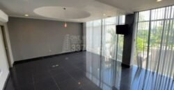 Oficinas Corporativas en Alquiler en San Pedro Sula