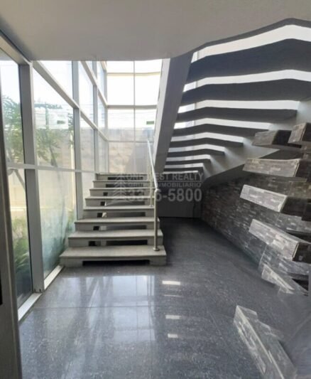 Oficinas Corporativas en Alquiler en San Pedro Sula