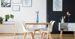 Apartamento contemporáneo en venta en Miami, Florida