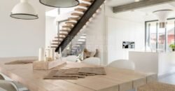 Apartamento contemporáneo en venta en Miami, Florida