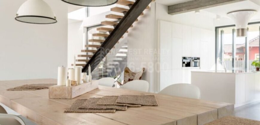 Apartamento contemporáneo en venta en Miami, Florida