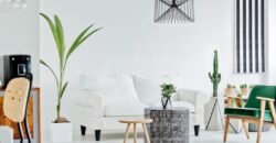 Apartamento contemporáneo en venta en Miami, Florida