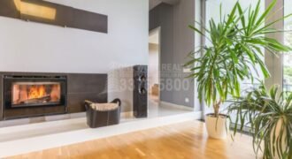 Apartamento en renta en West Flagger, Miami