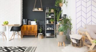Apartamento de 5 habitaciones en renta en West Flagger, Miami