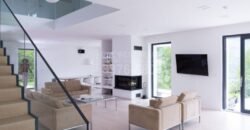 Apartamento contemporáneo en venta en Miami, Florida