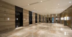 Villa en venta de 2,350 pies² en Venetian Islands